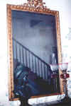 Mirror.jpg (55328 bytes)