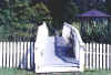 Myrtles3.jpg (63653 bytes)