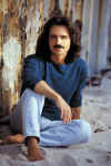 Yanni.jpg (253860 bytes)