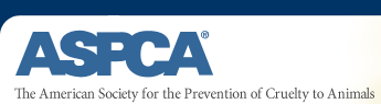 The American Society for the Prevention of Cruelty to Animals
