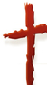 Christian Music Festival