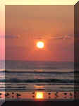 sunrise 2.jpg (132511 bytes)