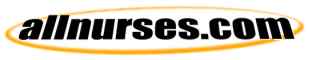 allnurses.com!