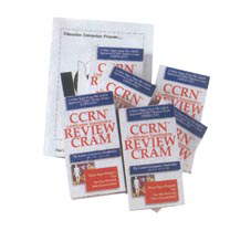 Choose a check box and click Buy Now!