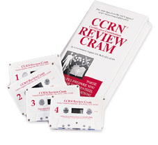 Choose a check box and click Buy Now!