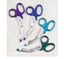 Utility Shears