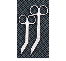 Scissors Set