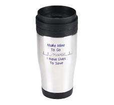 Choose a check box and click Buy Now!