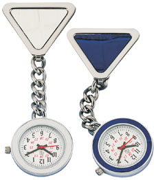 Clip Watches