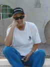 Lisa.jpg (39587 bytes)