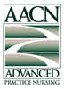 Advanced Practice Nursing